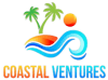 Coastal Ventures Boat Hire