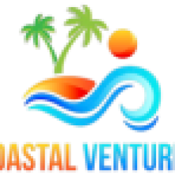 Coastal Ventures Boat Hire